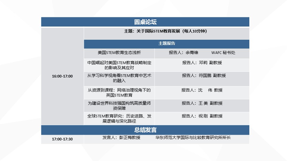 幻灯片2.JPG