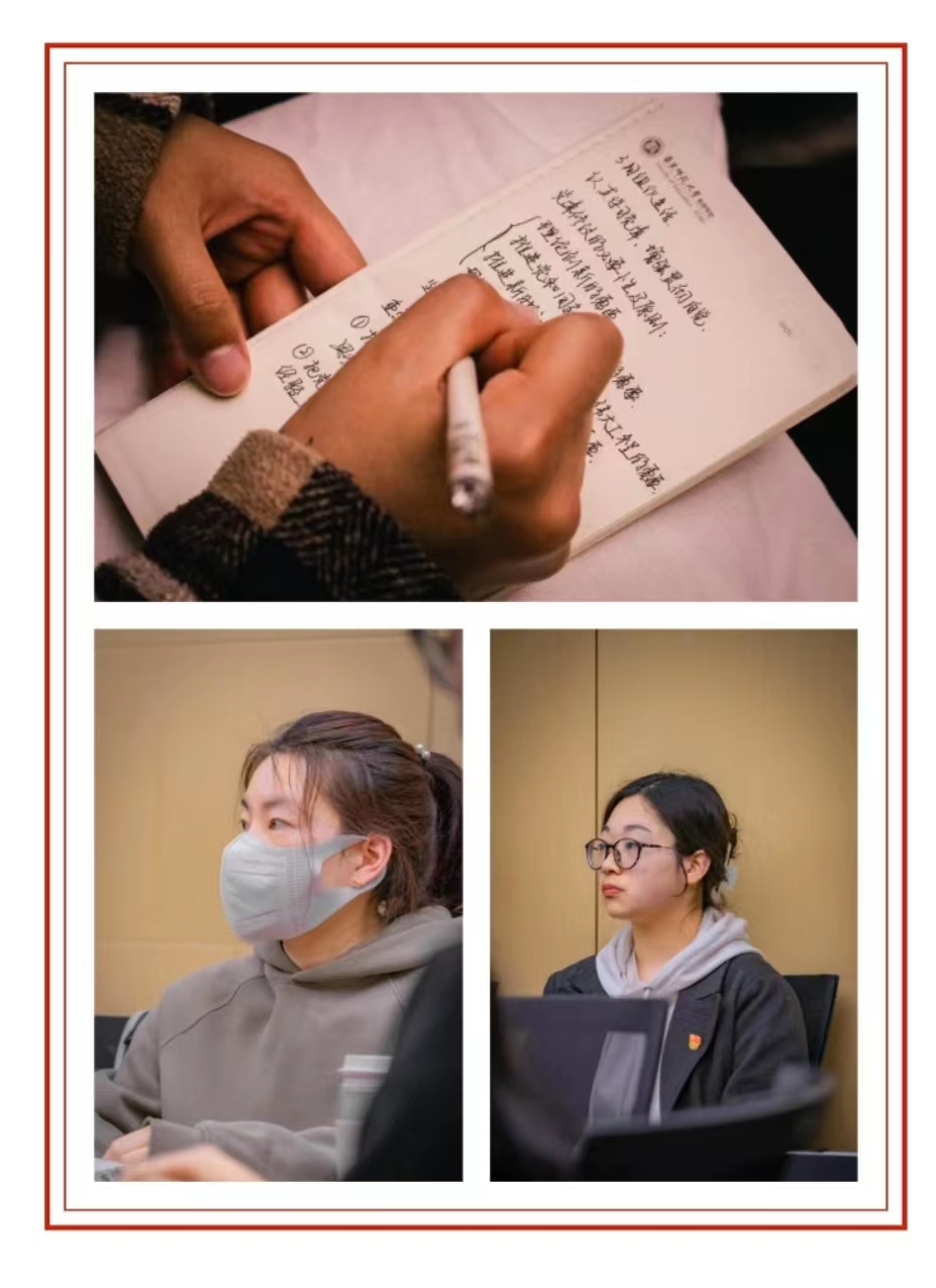 伟德体育官网