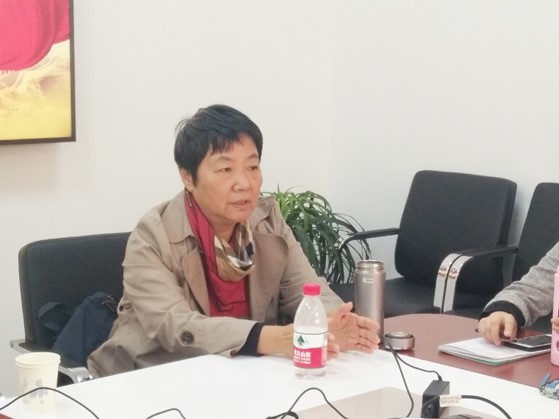 伟德体育官网