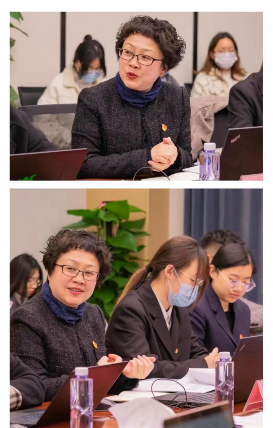 伟德体育官网