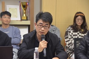 伟德体育官网