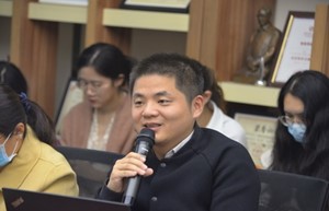 伟德体育官网