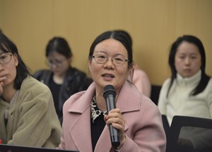 伟德体育官网