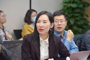 伟德体育官网