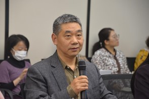 伟德体育官网