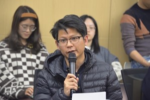 伟德体育官网