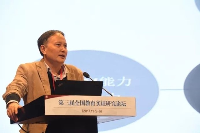 伟德体育官网