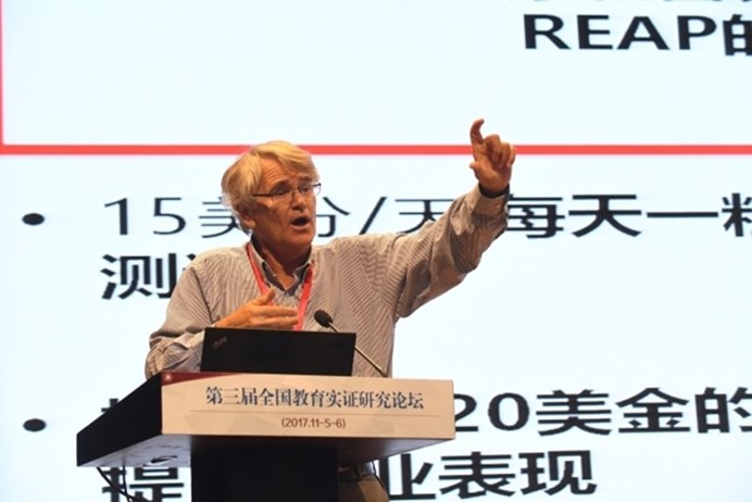 伟德体育官网