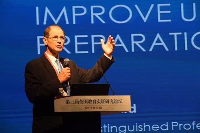 伟德体育官网
