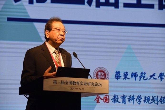 伟德体育官网