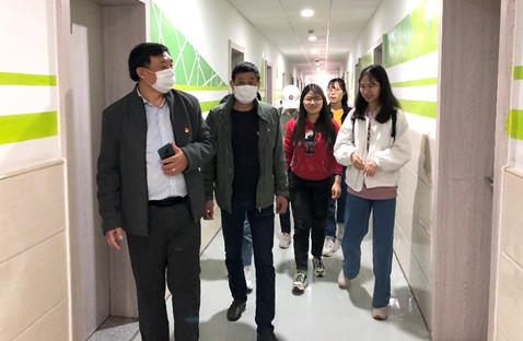 伟德体育官网