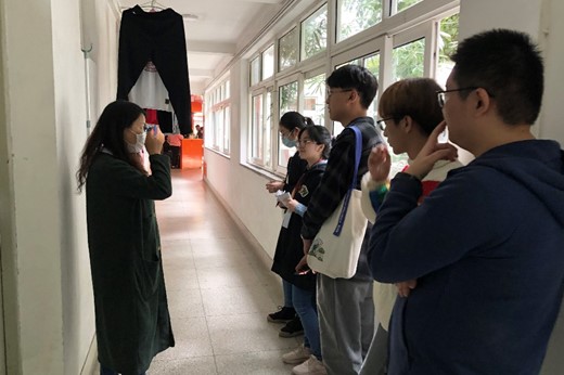 伟德体育官网