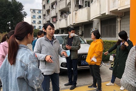 伟德体育官网