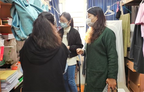 伟德体育官网