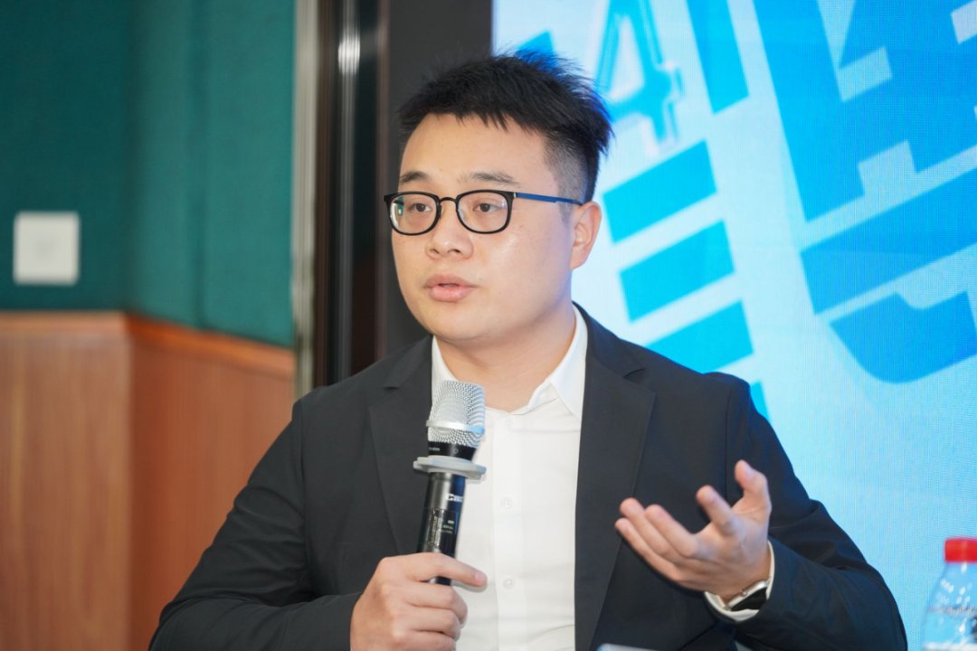 伟德体育官网