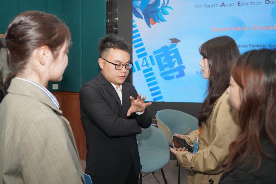 伟德体育官网