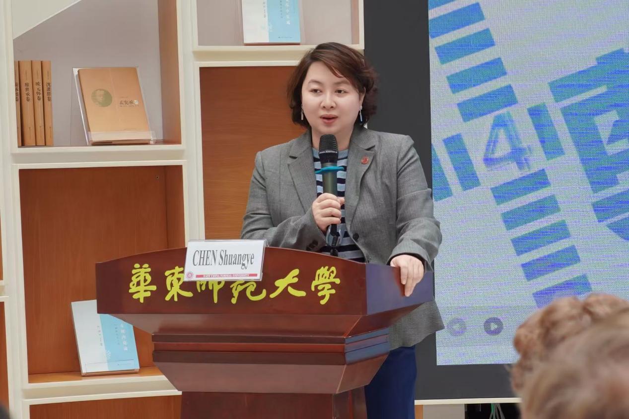 伟德体育官网
