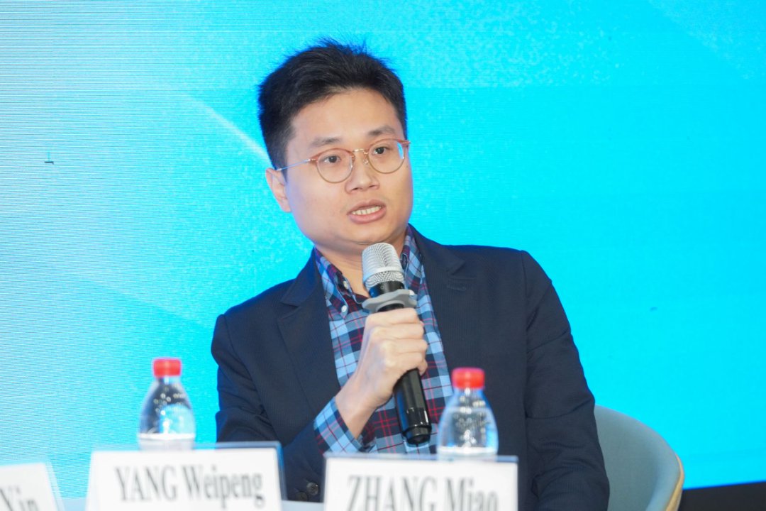 伟德体育官网