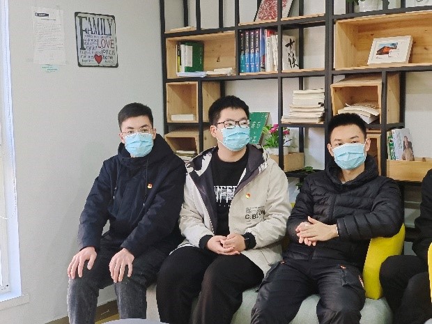 伟德体育官网