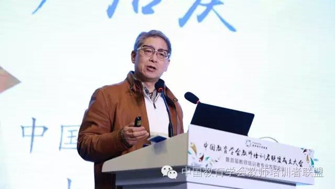 伟德体育官网