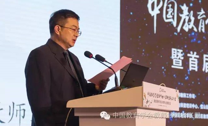 伟德体育官网