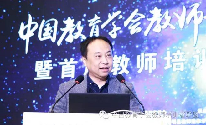 伟德体育官网