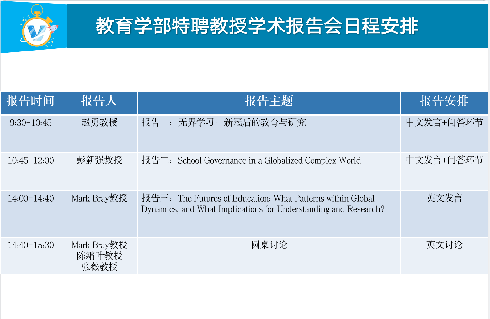 伟德体育官网