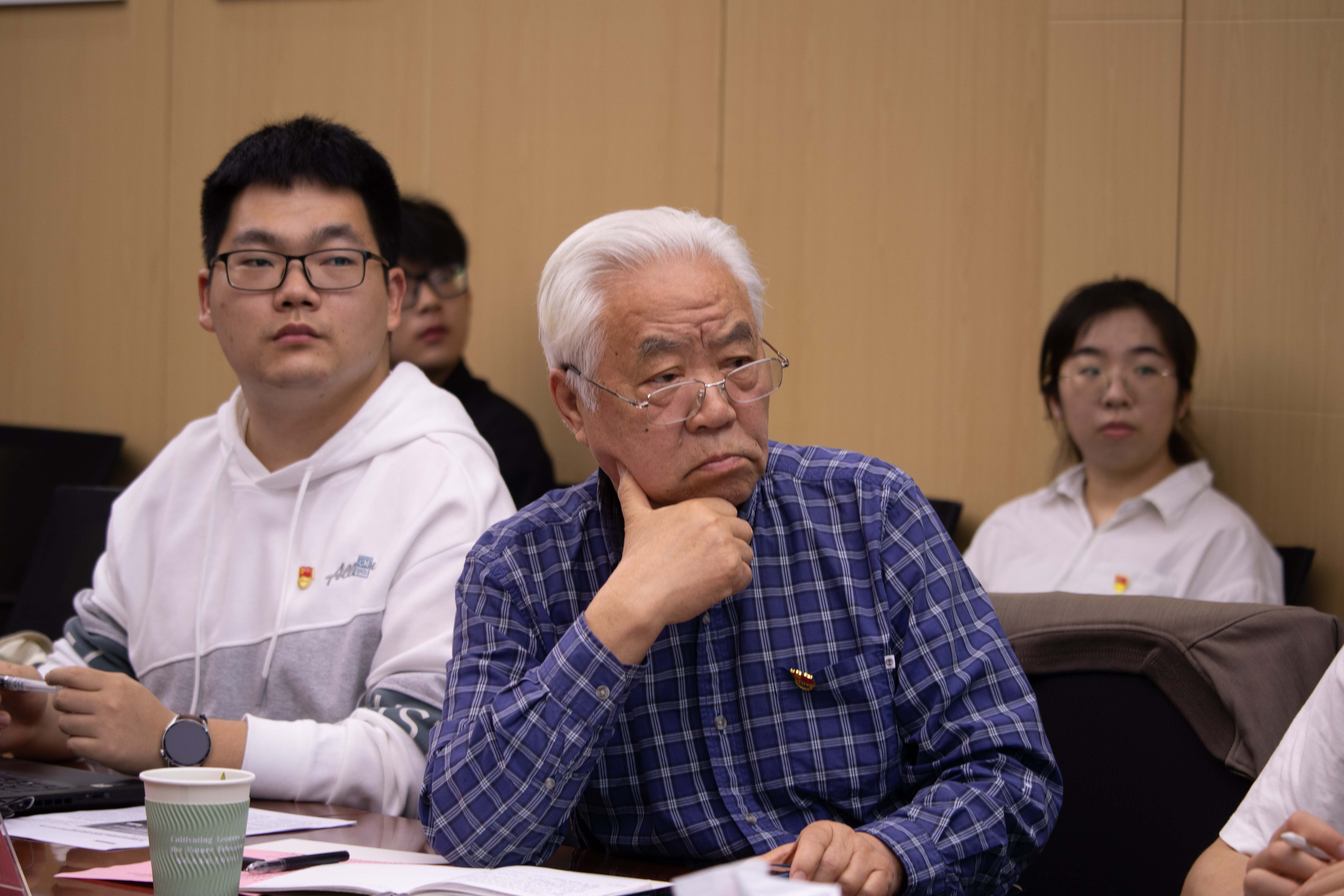 伟德体育官网
