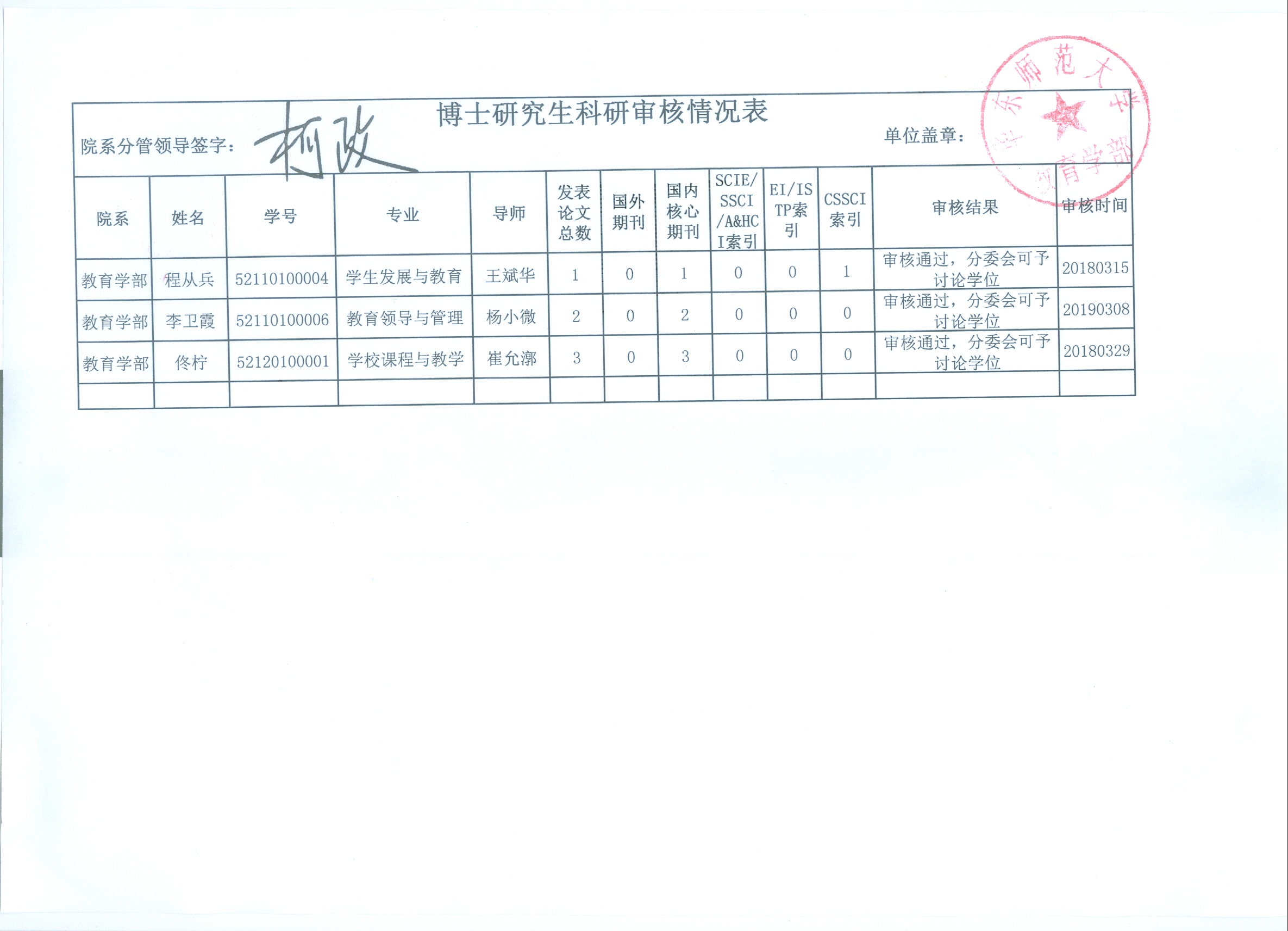 伟德体育官网
