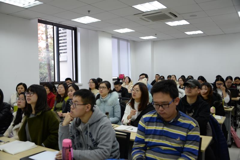 学生全图