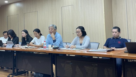 伟德体育官网