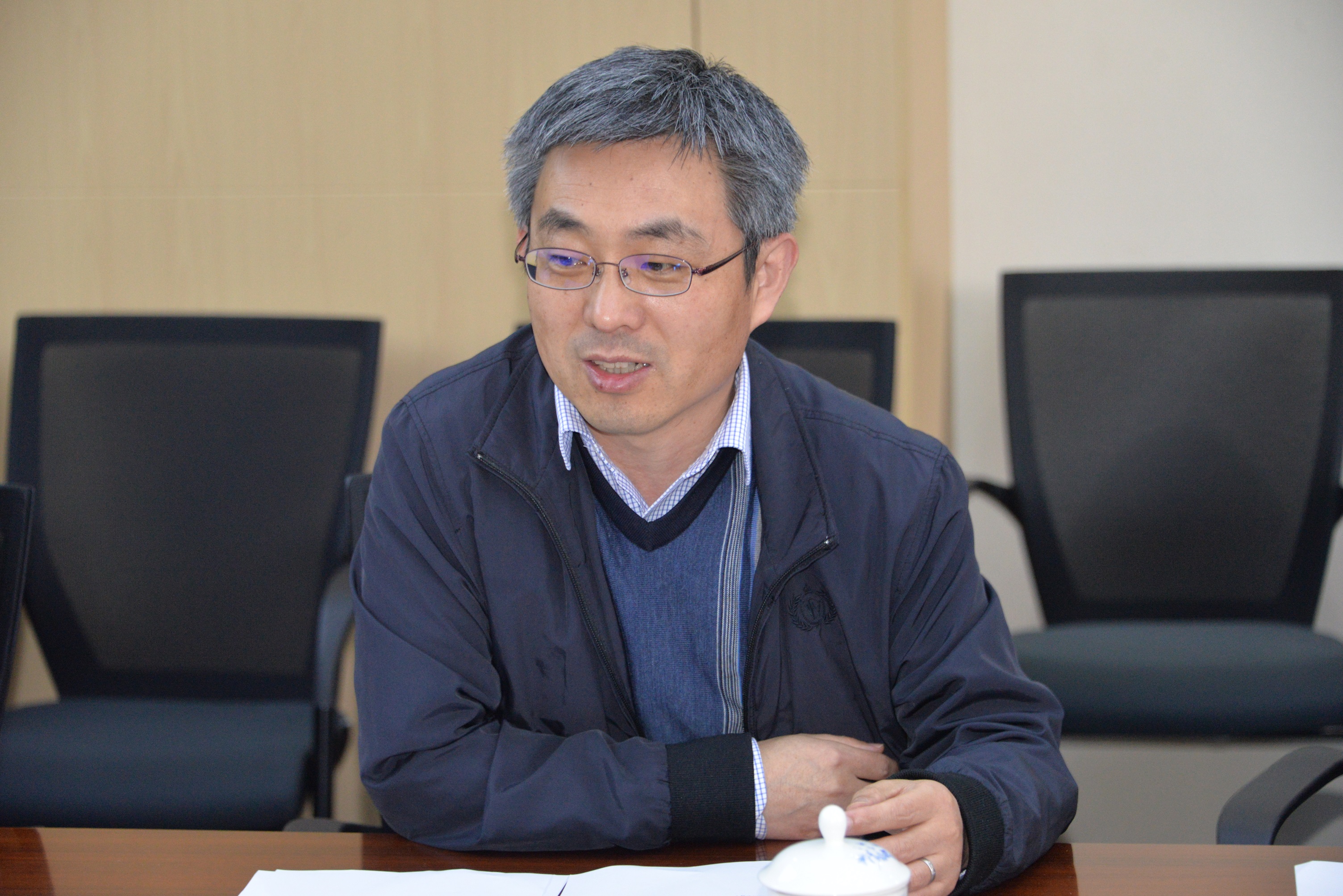 伟德体育官网