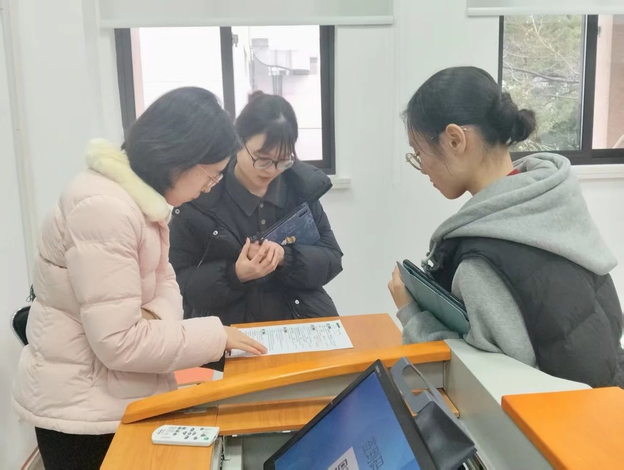 微信图片_2025-04-10_123551_478.jpg 微信图片_2025-04-10_123551_478.jpg