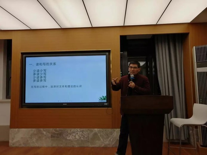 伟德体育官网