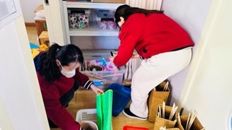 伟德体育官网