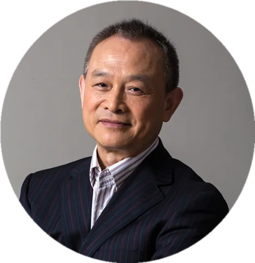 伟德体育官网