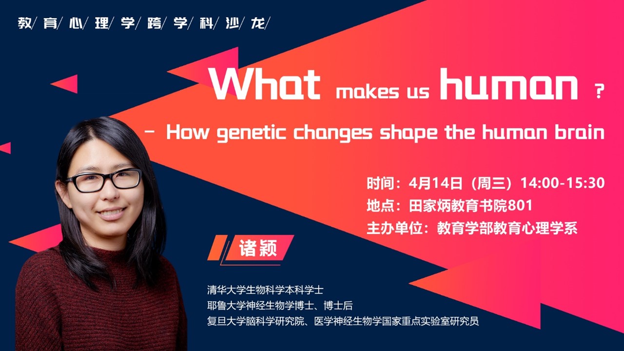 伟德体育官网