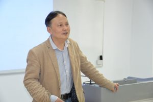 伟德体育官网