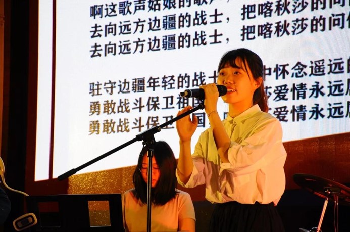 伟德体育官网