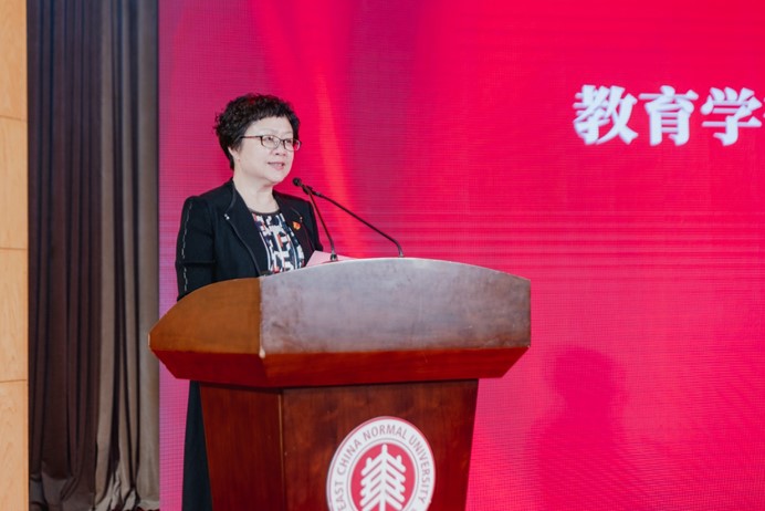 伟德体育官网