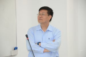 伟德体育官网