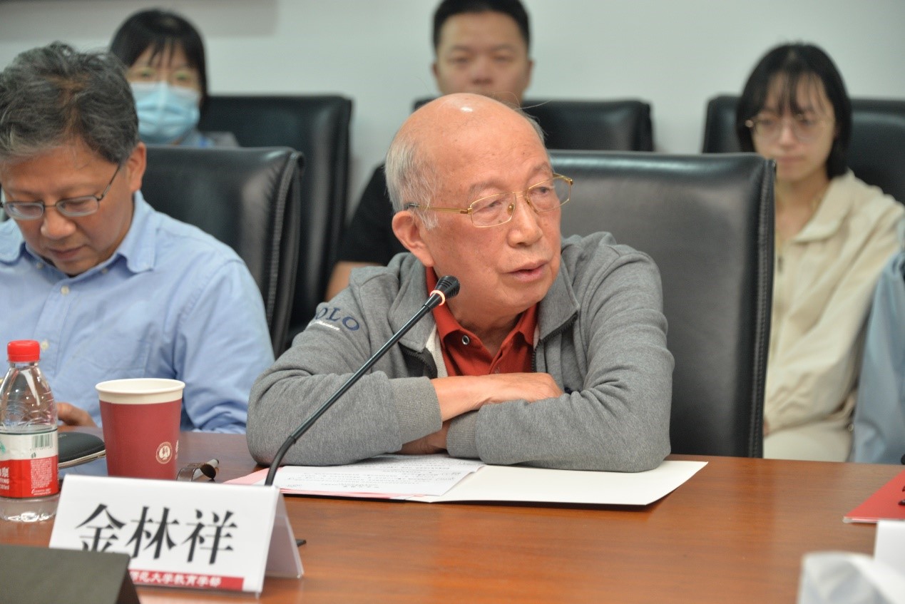 伟德体育官网