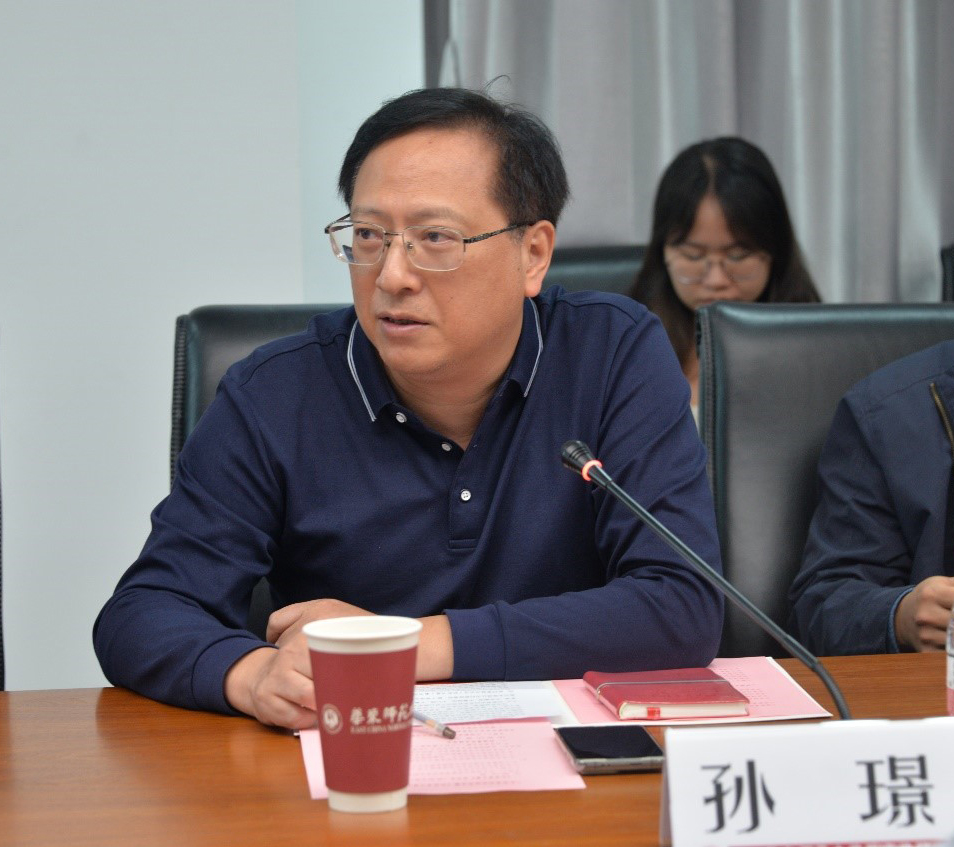 伟德体育官网
