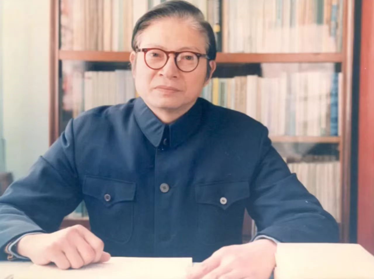 伟德体育官网