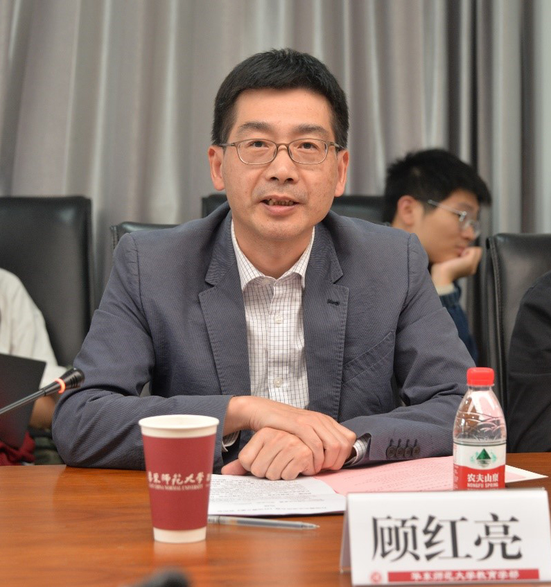 伟德体育官网