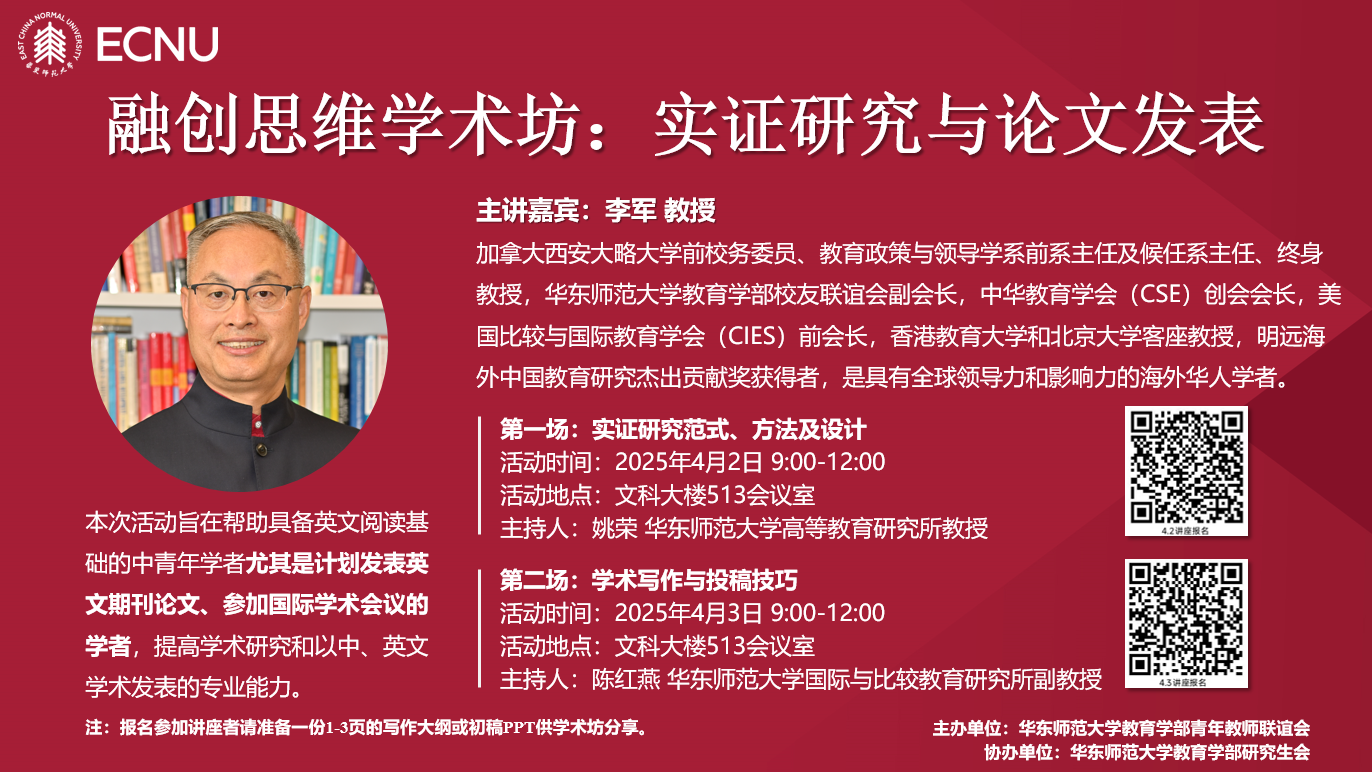 408c7c649f8ccab1dc956cd9c107408.png