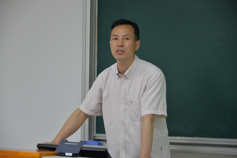 伟德体育官网
