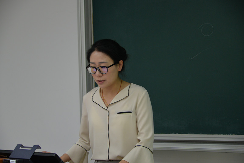 伟德体育官网