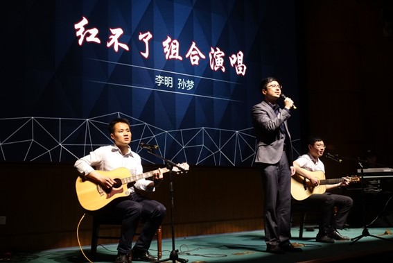 伟德体育官网