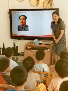 伟德体育官网
